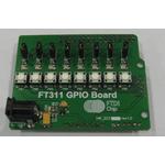 UMFT311GP图片4