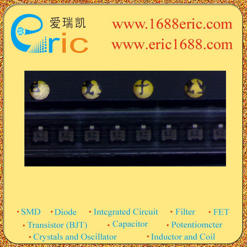 UNR32AT00L图片3
