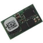 UNVT012A0X3-SRZ图片3