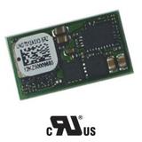 UNVT012A0X3-SRZ图片2