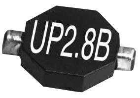 UP2.8B-220-R图片4