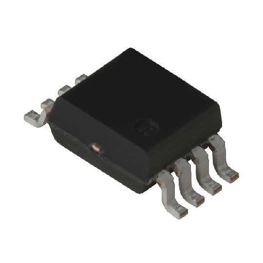UPB1508GV-E1图片5