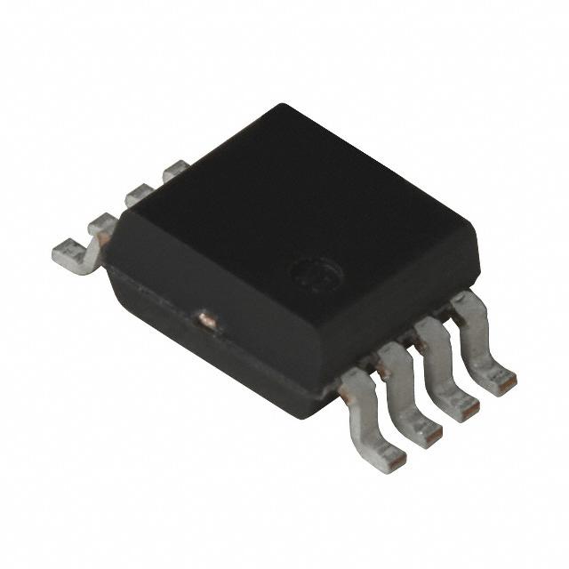 UPB1508GV-E1图片3