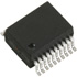 UPC2798GR-A图片3
