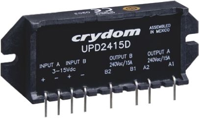 UPD2415D图片2