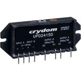 UPD2415D图片9