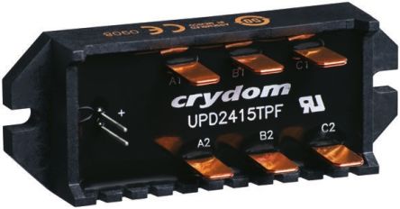 UPD2415TPF-10图片2