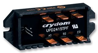 UPD2415TPF-10图片10