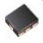 UPD5738T6N-E2-A图片2