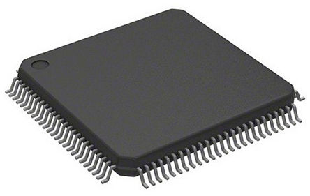 UPD70F3453GCR-8EA-A