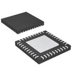 UPD70F3810K8-4B4-AX