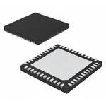UPD70F3815K8-5B4-AX