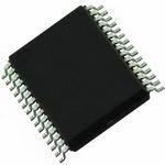 UPD78F0500AMC-CAB-AX图片5
