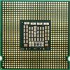 UPD78F0502AFC-AA3-A图片1