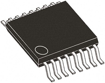 UPD78F0552MA-FAA-AX图片2