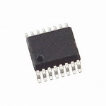 UPD78F0552MA-FAA-AX图片4