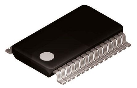 UPD78F0756MC-CAB-AX