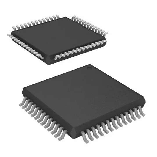 UPD78F1005GB-GAG-AX图片4