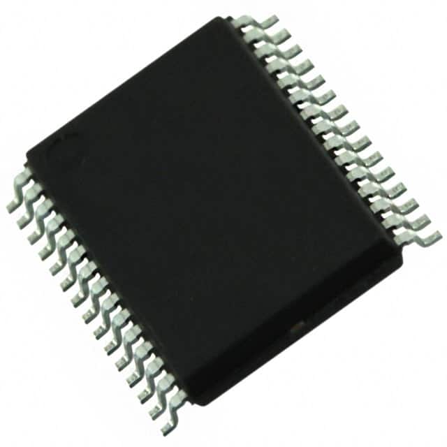 UPD78F9234MC-5A4-A图片2