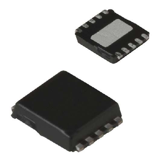 UPG2031TQ-A图片2