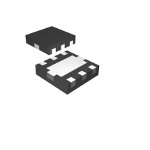 UPG2162T5N-A