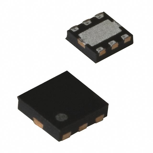 UPG2163T5N-E2-A图片2