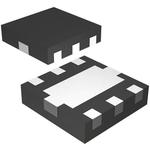 UPG2164T5N-A