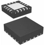 UPG2183T6C-E2-A