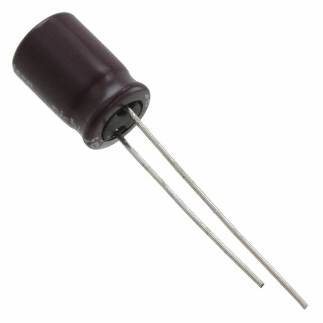 UPJ2A220MPD图片3