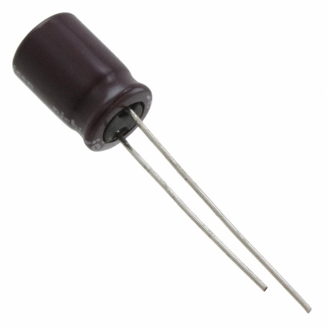 UPJ2A220MPD图片5