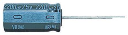 UPM1A221MED图片2