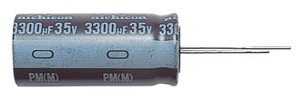 UPM1C471MPD6TD