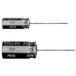 UPM1C471MPD6TD图片2
