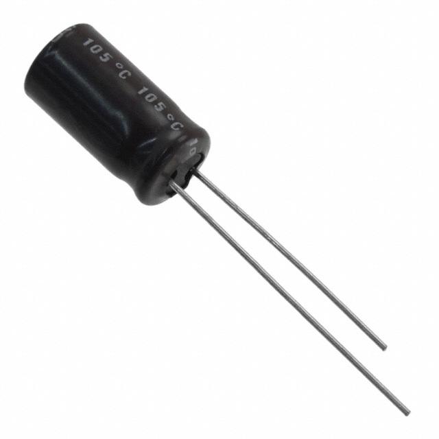 UPM1E221MPD图片5