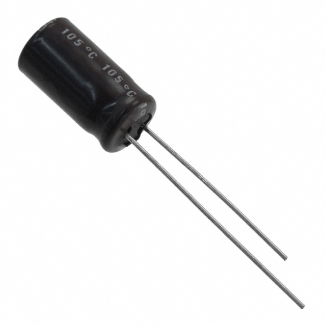 UPM1E221MPD图片11