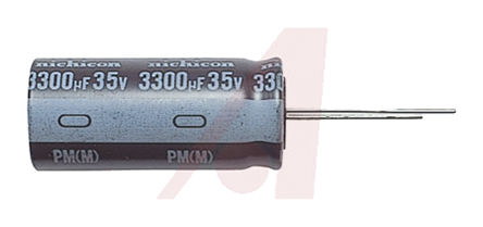 UPM1E470MED图片2