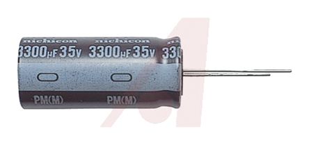 UPM1E470MED图片3