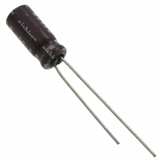 UPM1H010MDD图片9