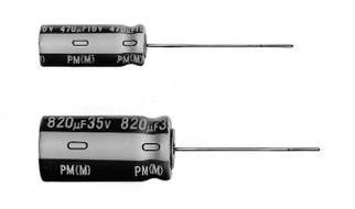 UPM1V151MPD6图片7