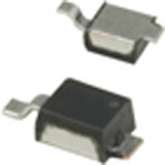 UPP1001E3/TR7图片4