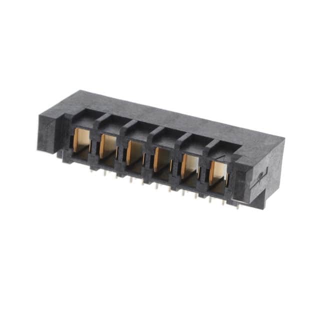 UPS-06-01-01-L-RA图片4