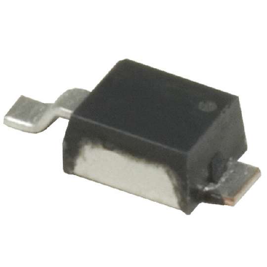 UPS120EE3/TR7图片7