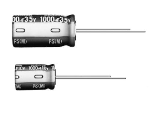 P4CE10F17C6N中文资料