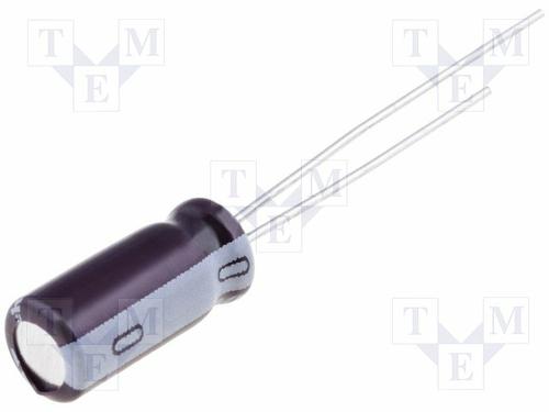 UPS1C471MPD图片5