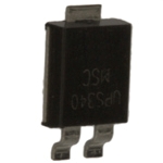 UPS540E3/TR13图片2