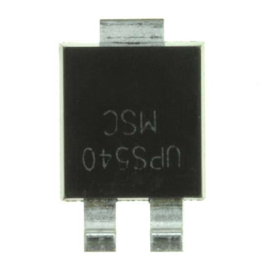UPS540E3/TR13图片5