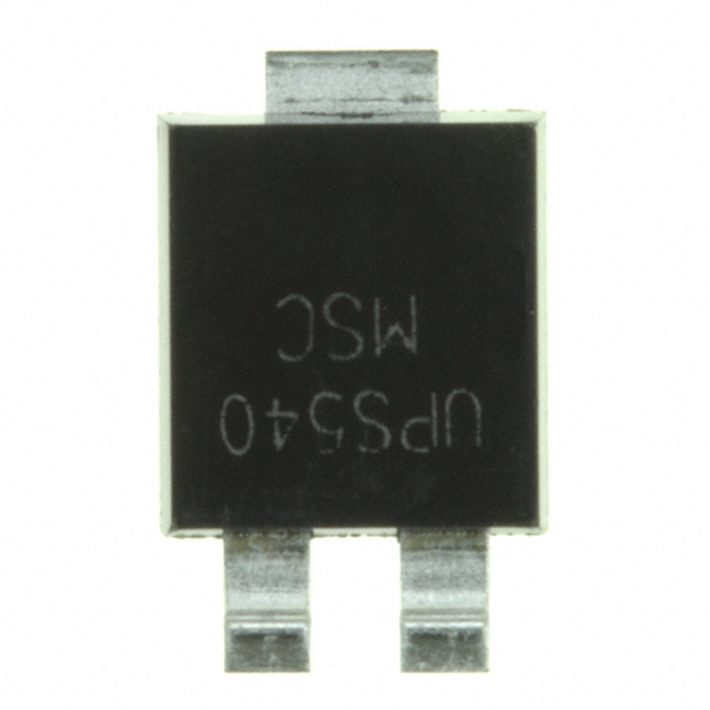 UPS540E3/TR13图片6