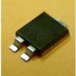 UPS540E3/TR13图片3