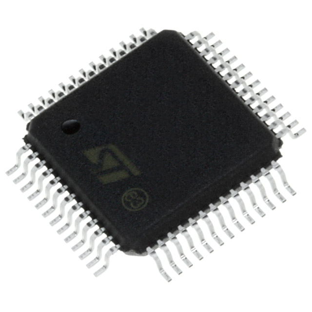 UPSD3254A-40T6图片3
