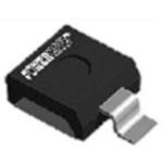 UPTB24E3/TR7图片2